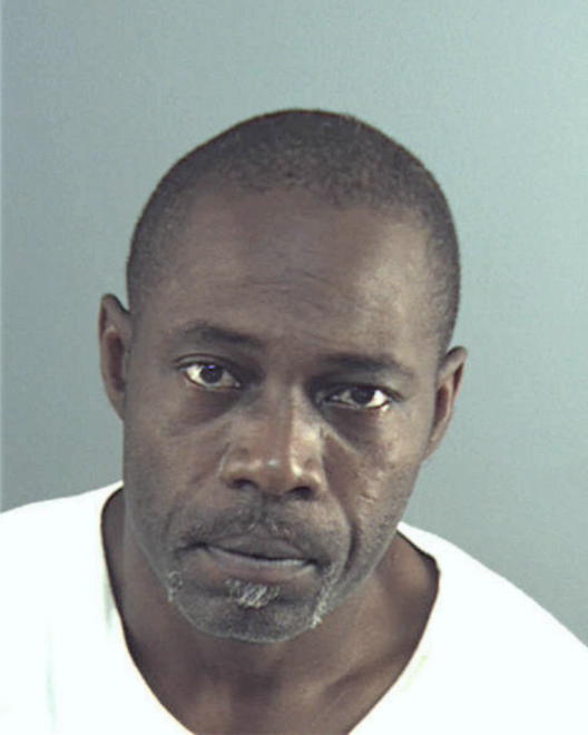 CHAPLIN, WILLIE J - Peoria County, IL