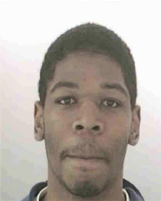 CHILDS, CEDRIC D - Peoria County, IL
