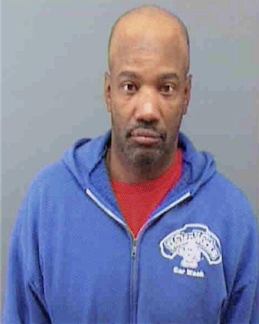 CHILDS, DAVID LEE - Peoria County, IL
