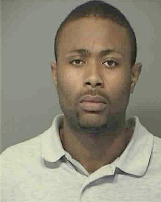 CLEMONS, SAMUEL L - Peoria County, IL