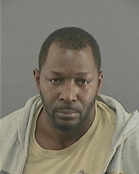 COATS, ROBERT BARBEE - Peoria County, IL