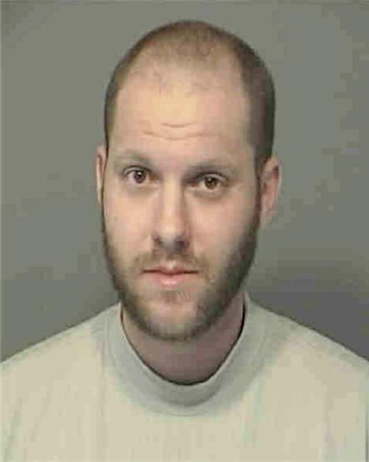 COULTER, CRAIG WALLACE - Peoria County, IL