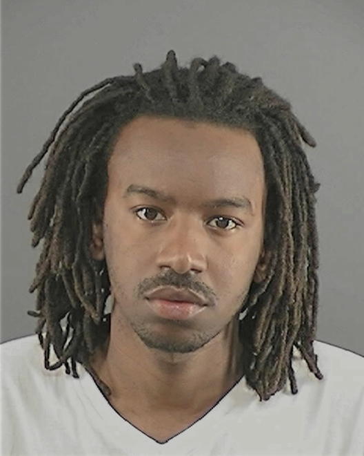 DEESE, FREDRICK D - Peoria County, IL
