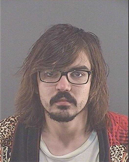 DERVISEVIC, HASAN C - Peoria County, IL