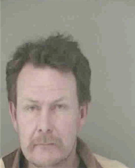 ERCKMAN, WILLIAM T - Peoria County, IL