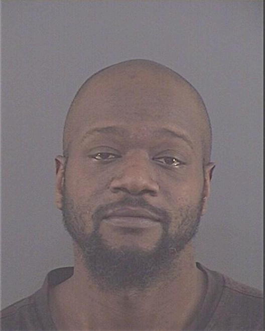 FRANKLIN, RODERICK L - Peoria County, IL