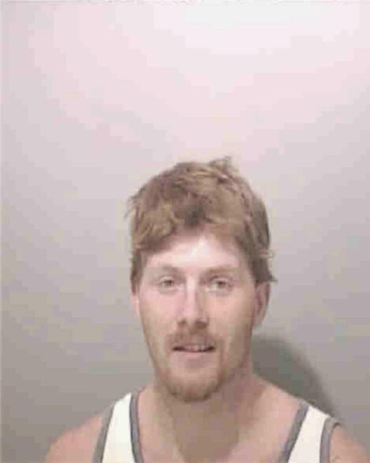 GILLHAM, MATTHEW GLEN - Peoria County, IL