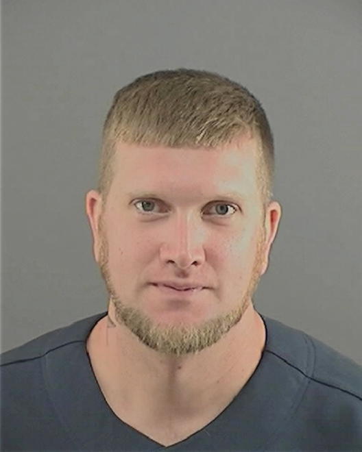 HALL, TIMOTHY MICHAEL - Peoria County, IL