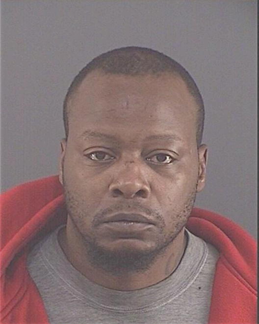 HOLLIDAY, ANTONIO L - Peoria County, IL