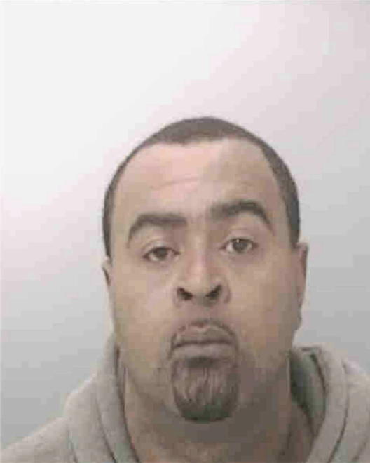 HOPSON, ALFRED CARTEZ - Peoria County, IL