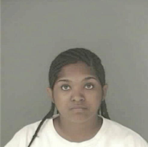 IRBY, IVY ECHANTNA - Peoria County, IL