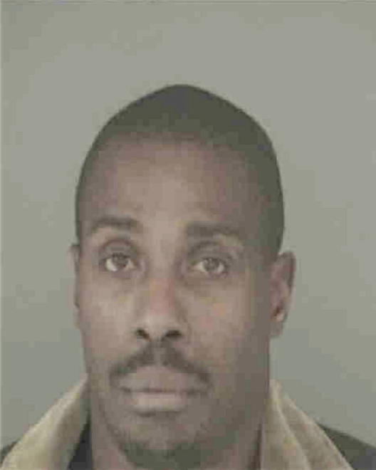 JENKINS, ROBERT JAMES - Peoria County, IL