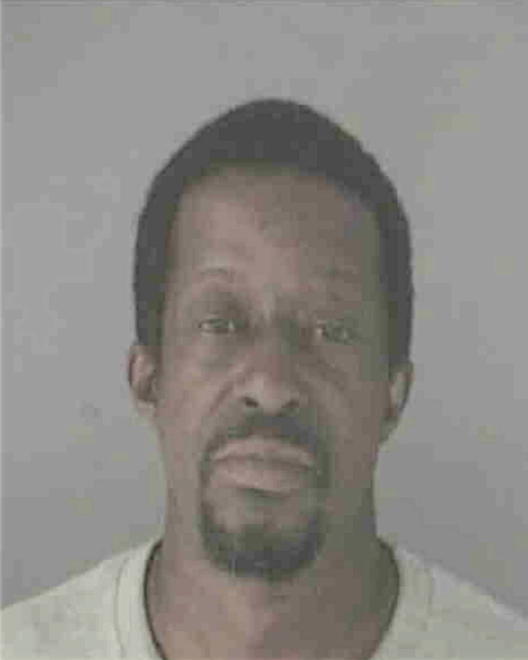 JOHNSON, BERNARD KEITH - Peoria County, IL