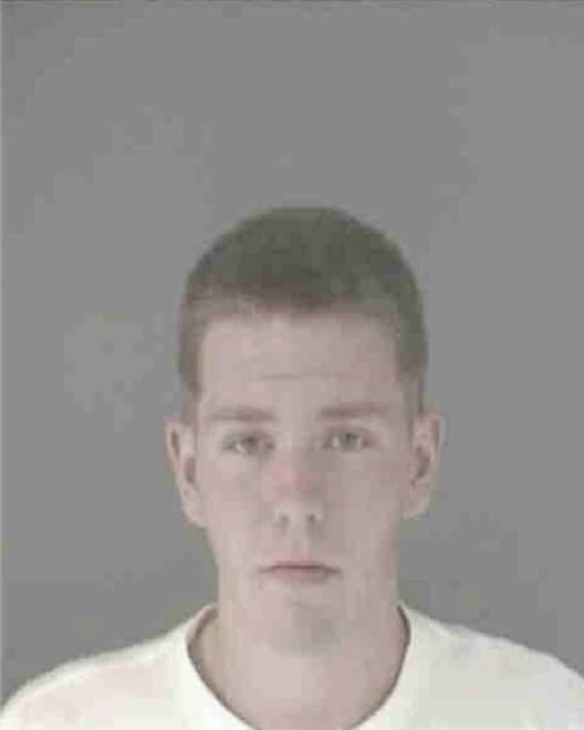 KALB, SEAN THOMAS - Peoria County, IL
