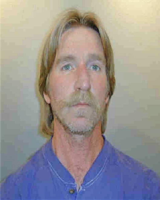 KLEIN, FRED BERNARD - Peoria County, IL