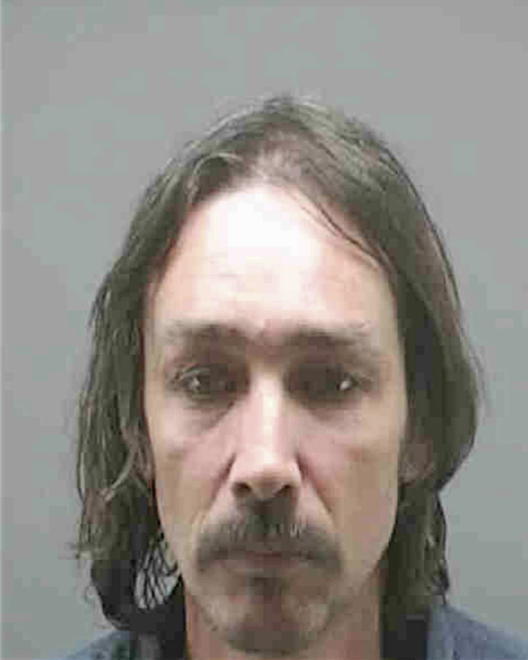 LEE, RONALD DALE - Peoria County, IL