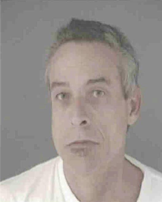 LOWRY, WILLIAM JOHN - Peoria County, IL