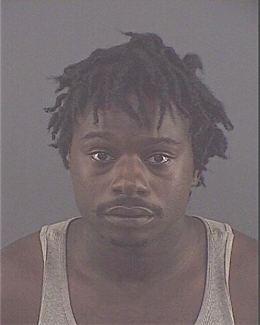 MCCAIN, ZACK JUNIOR - Peoria County, IL