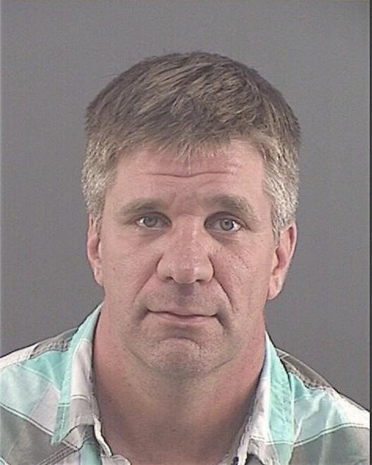 MCCARTY, JIMMY L - Peoria County, IL
