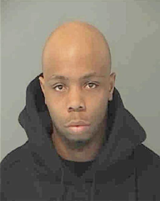 MCCASTER, CHRISTOPHER JOE - Peoria County, IL