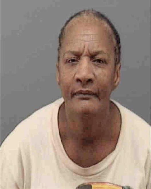 MCLENNAN, MINNIE LEE - Peoria County, IL