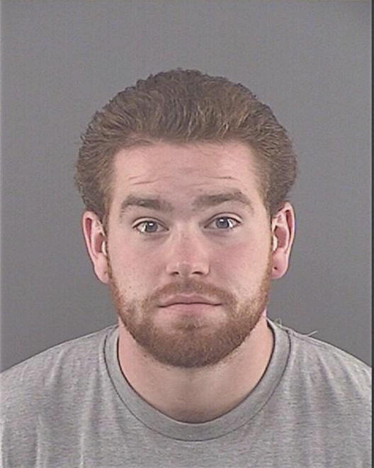 MCMAHAN, ZACHARY - Peoria County, IL