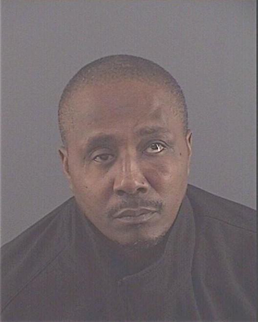 MOORE, BILLY JOE - Peoria County, IL