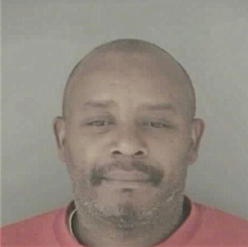 MORELAND, ANTHONY L - Peoria County, IL