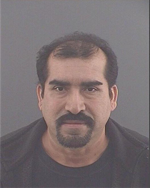 ORTEGA, JOSE ANTONIO - Peoria County, IL