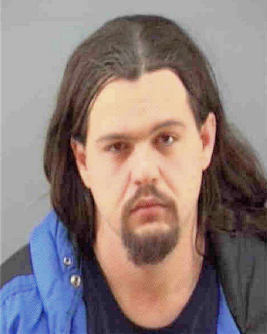 PEAL, ERIC BRYAN - Peoria County, IL