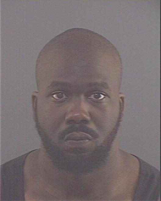PICKETT, JONATHAN - Peoria County, IL