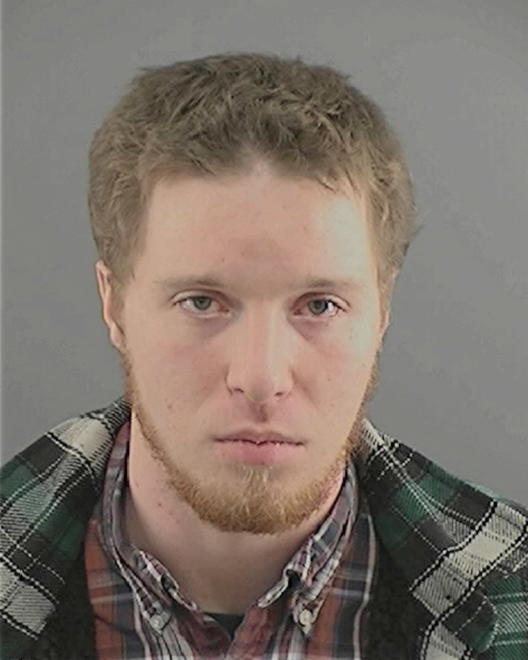 PINKHAM, MATTHEW T - Peoria County, IL