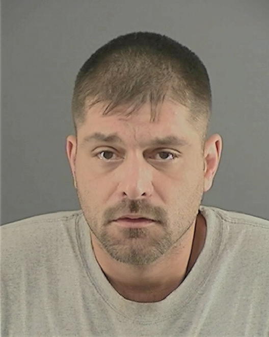 PINTOZZI, ANTHONY JOHN - Peoria County, IL