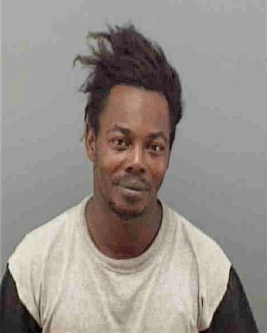 PITTMAN, WILLIE JAMES - Peoria County, IL