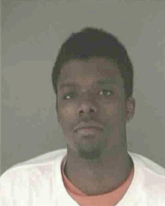 POSTLEWAITE, DEMARUS LAQUAN - Peoria County, IL