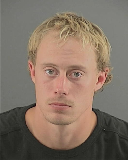 RABE, JONATHAN DAVID - Peoria County, IL