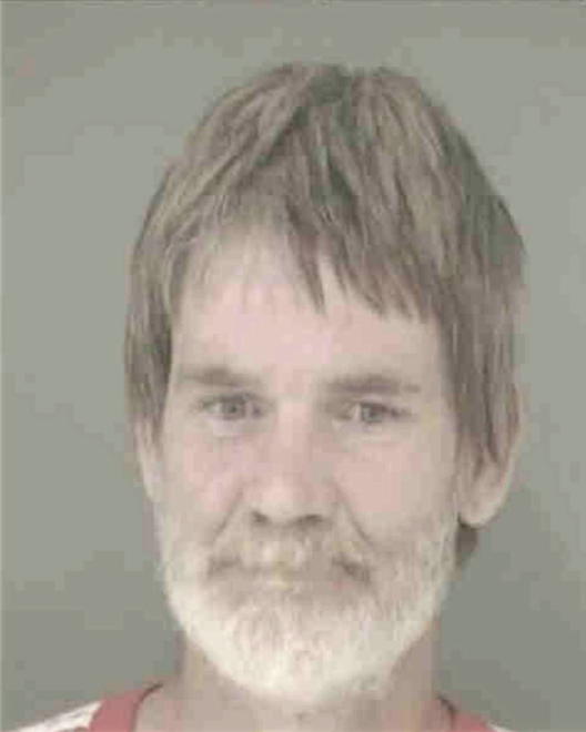 ROBERSON, DENNIS LEE - Peoria County, IL