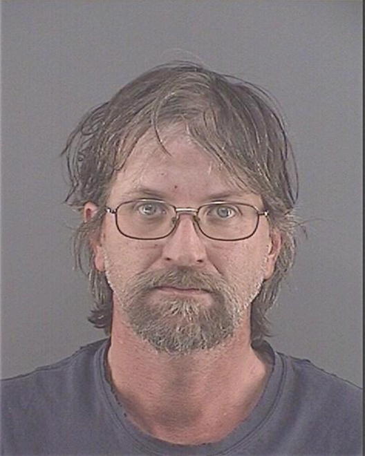 SHANKLIN, ERIC M - Peoria County, IL