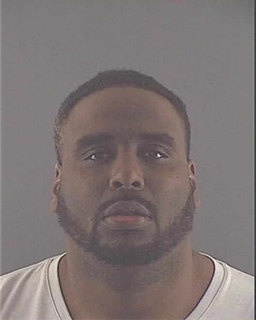 SMITH, ANDRE LAMAR - Peoria County, IL
