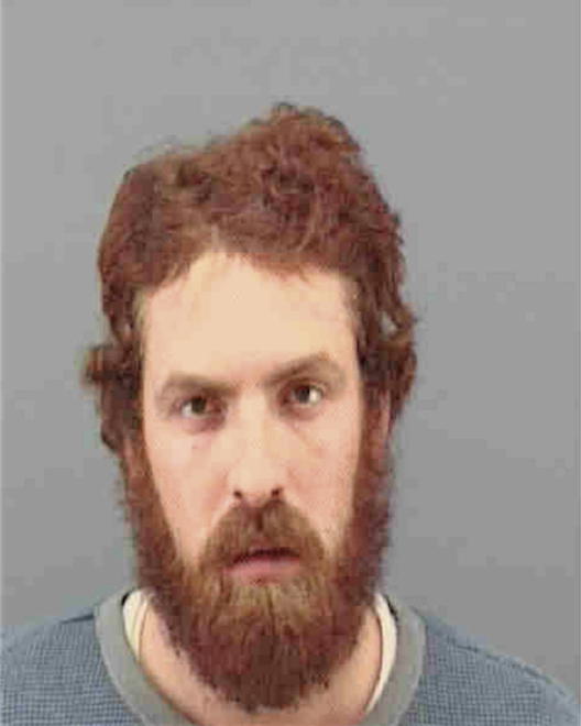 SMITH, TOBY PATRICK - Peoria County, IL