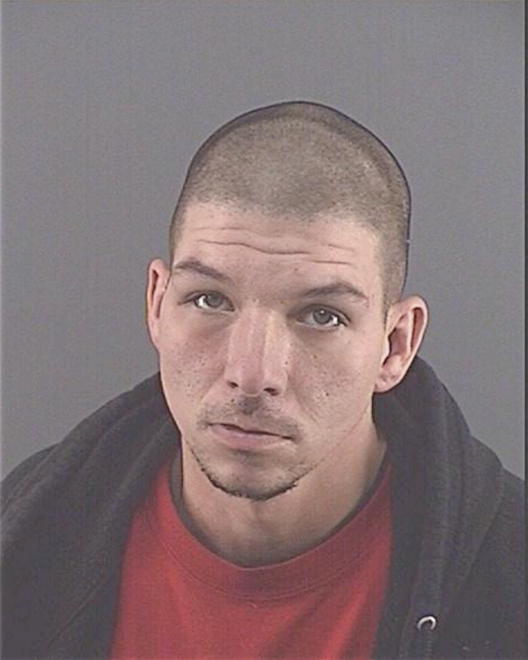 STADLER, CHRISTOPHER ALLEN - Peoria County, IL
