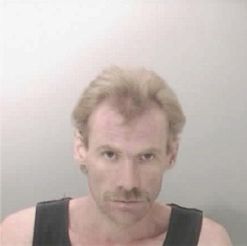 STIMELING, MICHAEL THOMAS - Peoria County, IL