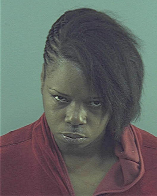 STUCKEY, MARIA S - Peoria County, IL