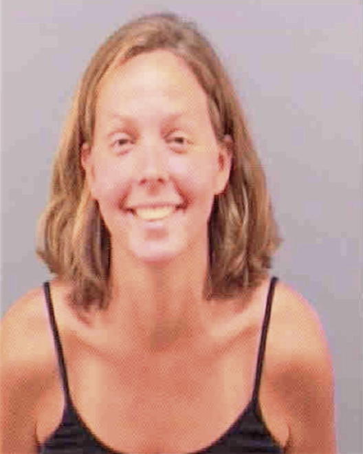 SWEATT, CARRIE A - Peoria County, IL