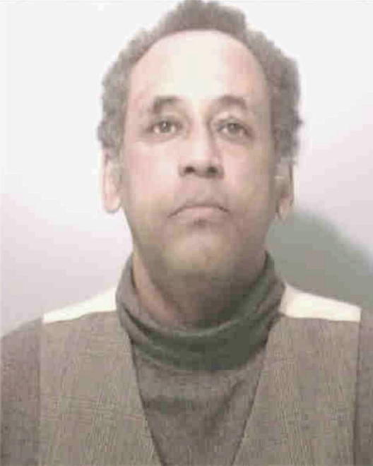 TRAYLOR, BRUCE C. - Peoria County, IL