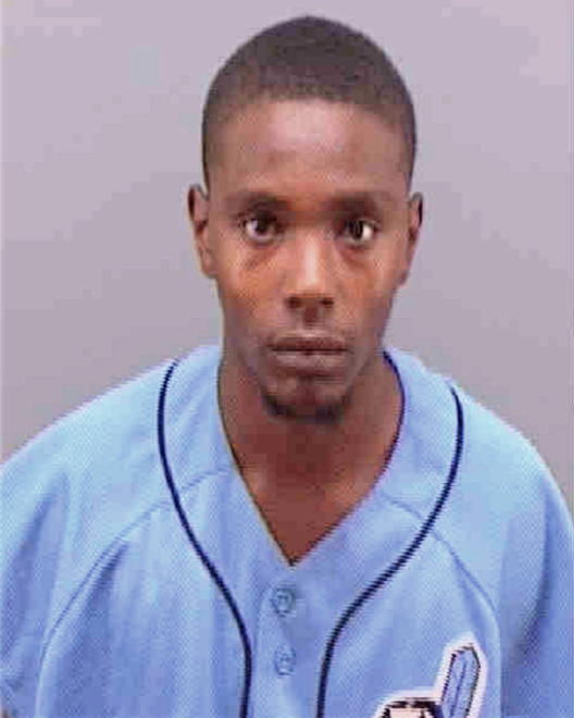 TUSON, WILBERT JAMES - Peoria County, IL