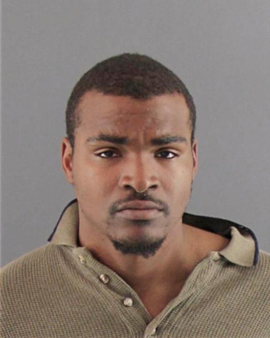 WADE, CHRISTOPHER ALLEN - Peoria County, IL