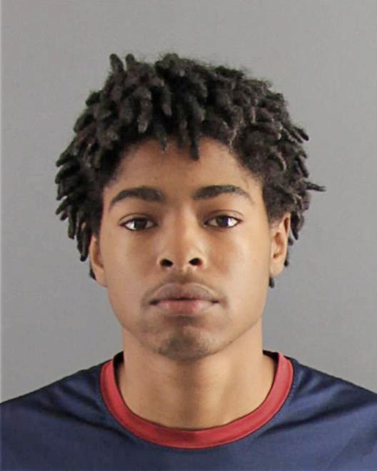 WADLINGTON, JIMMY C - Peoria County, IL