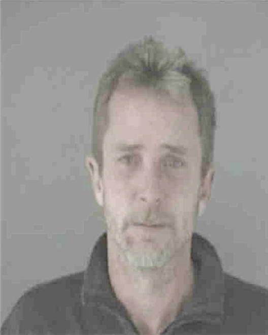 WALKER, JEFFERY DOUGLAS - Peoria County, IL