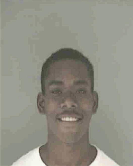 WATTS, MARCO DEMAR - Peoria County, IL